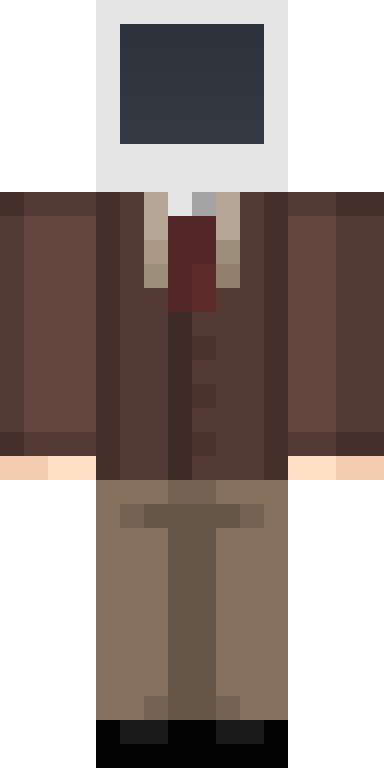 BODY