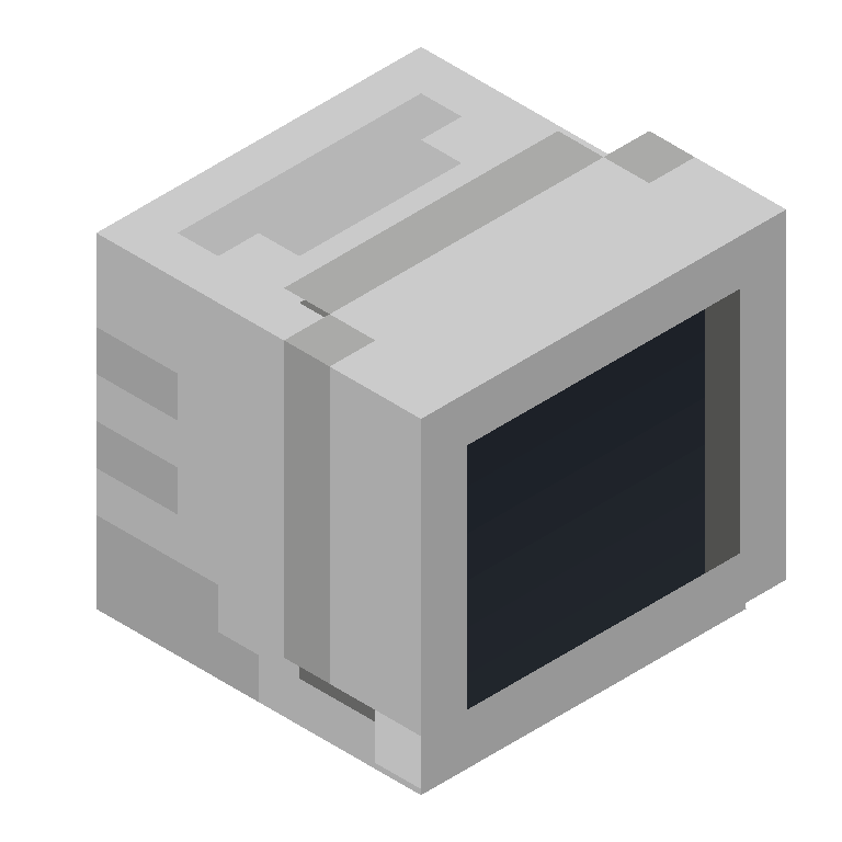 HEAD_ISO