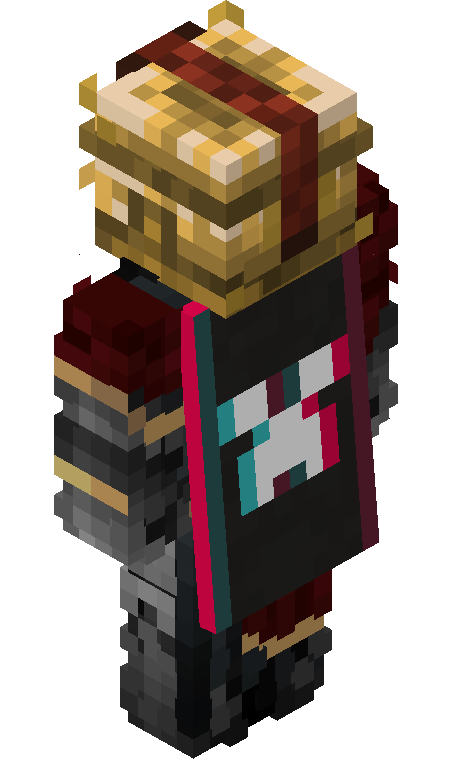 FULLBODY_ISO_BACK