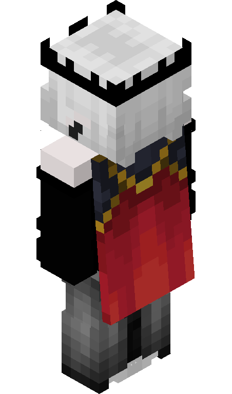 FULLBODY_ISO_BACK