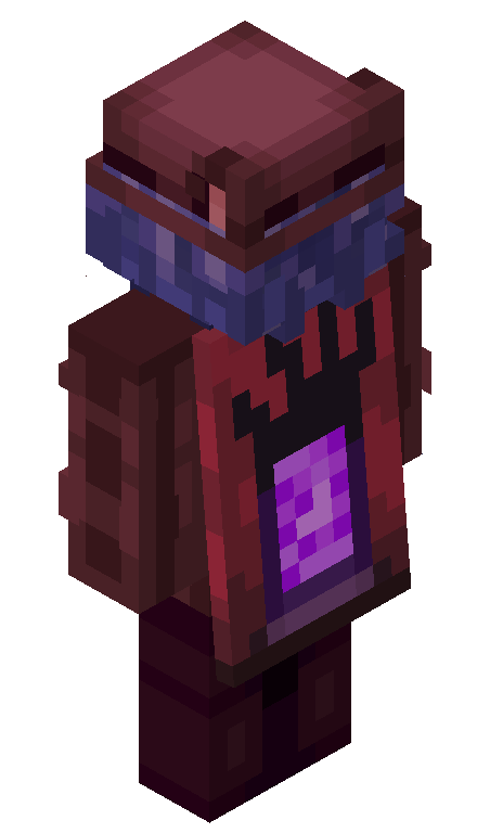 FULLBODY_ISO_BACK