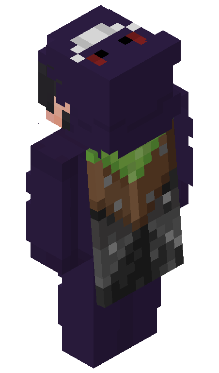 FULLBODY_ISO_BACK