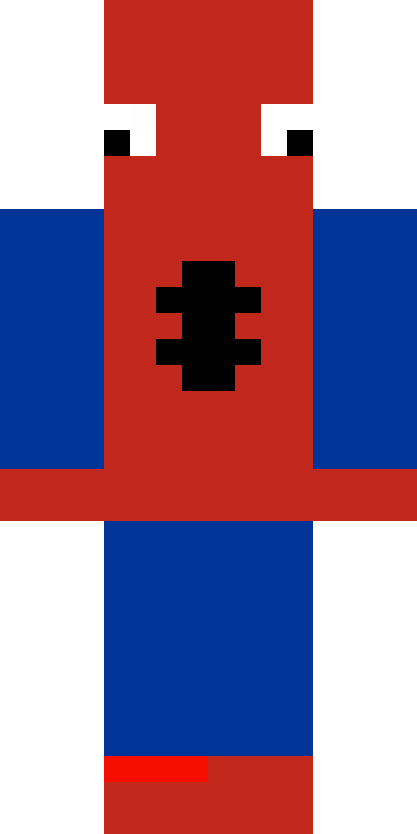 BODY
