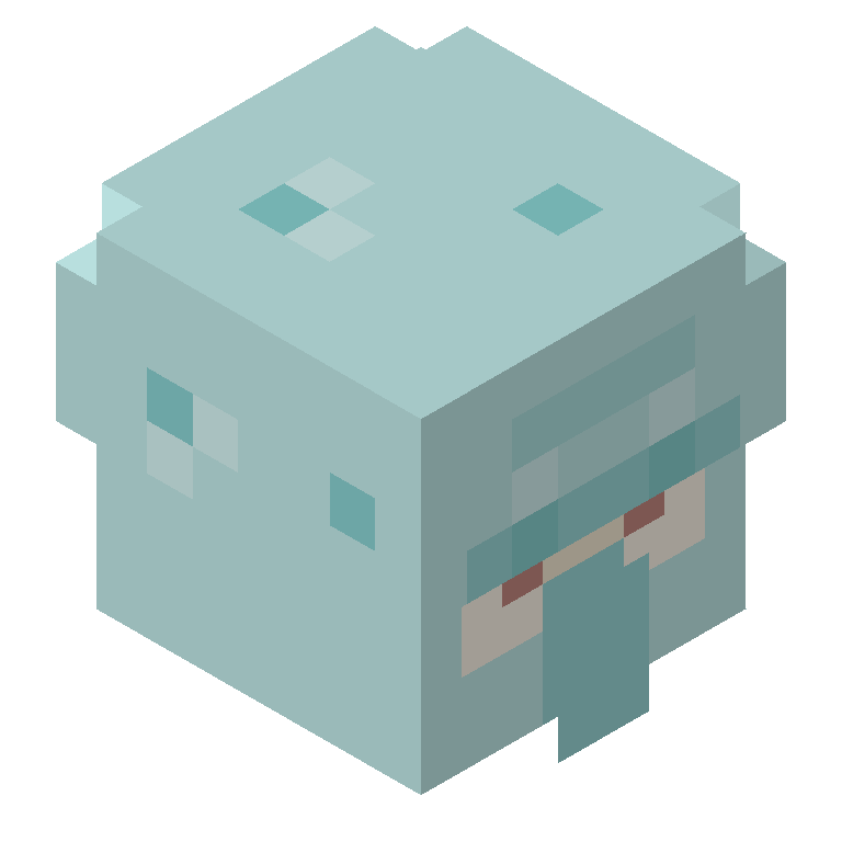 HEAD_ISO