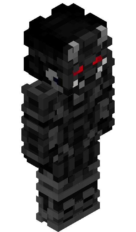 kakabubu2010 skin - FULLBODY_ISO_FRONT