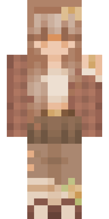 BODY