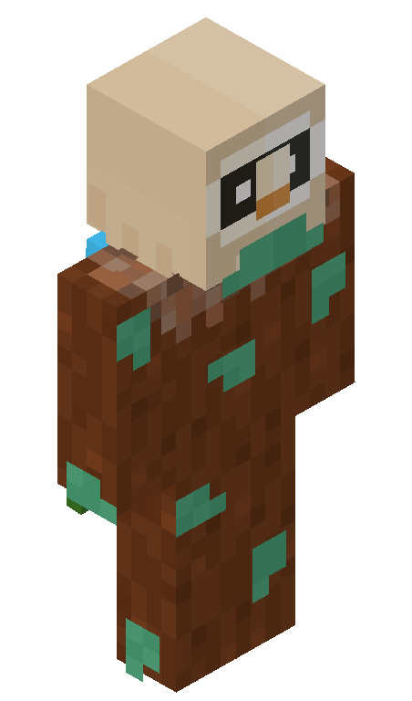 kamalage skin - FULLBODY_ISO_FRONT