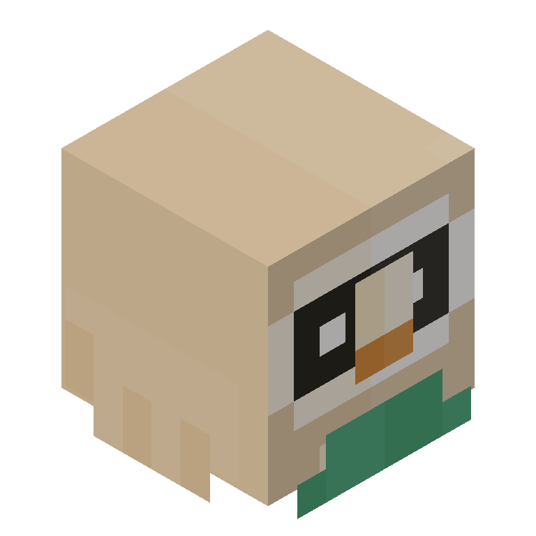 HEAD_ISO