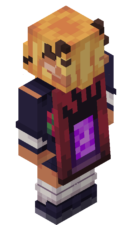 FULLBODY_ISO_BACK
