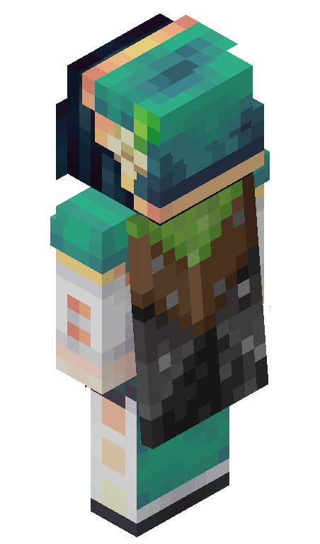 FULLBODY_ISO_BACK