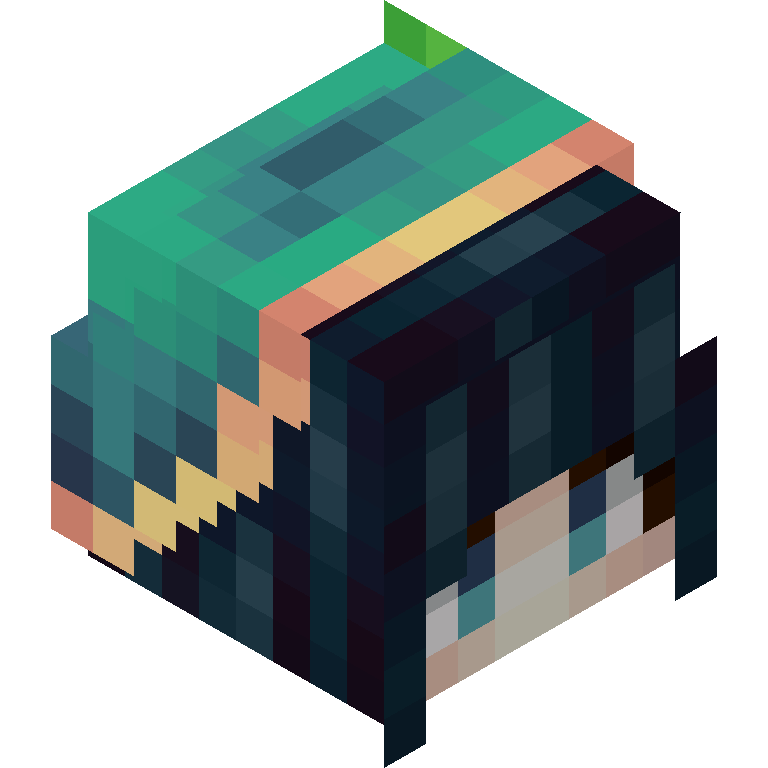 HEAD_ISO