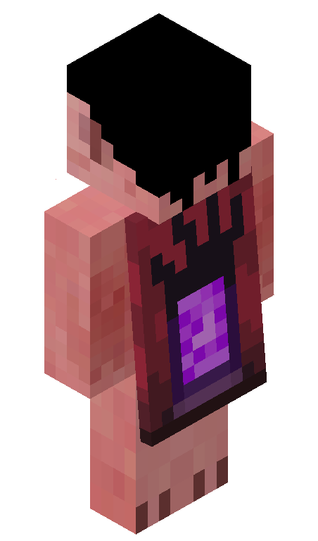 FULLBODY_ISO_BACK