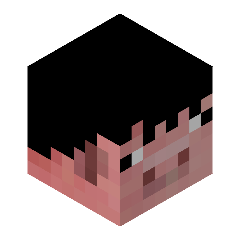 HEAD_ISO