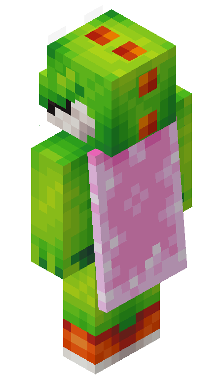 FULLBODY_ISO_BACK