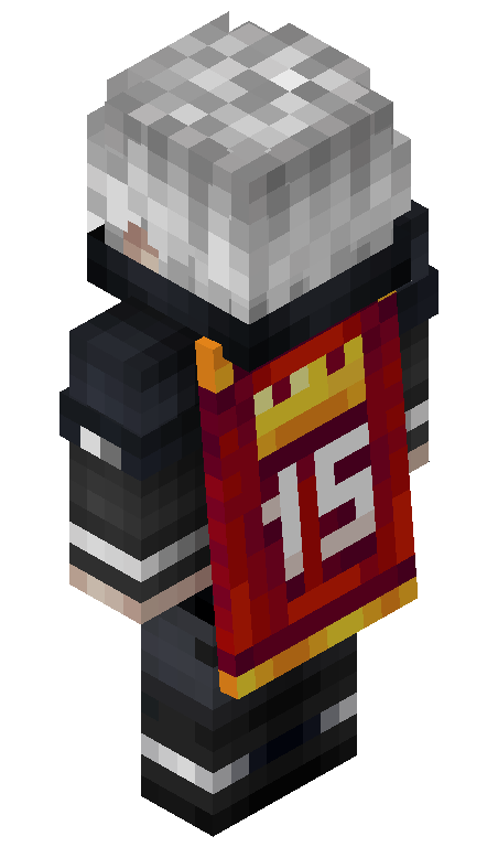 FULLBODY_ISO_BACK