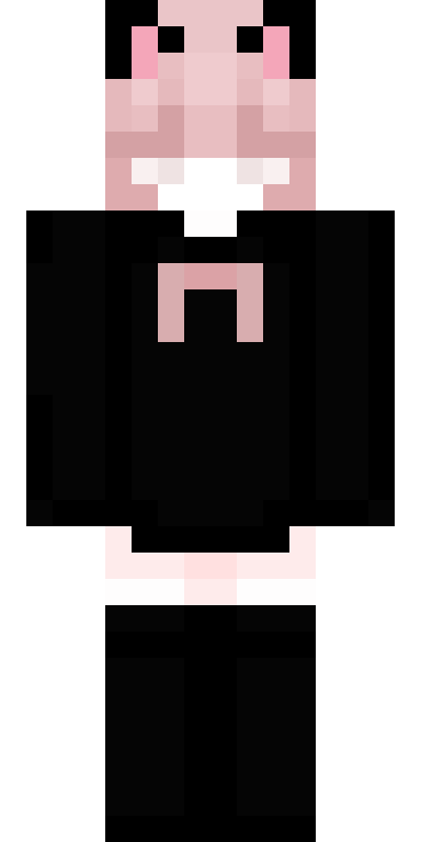 BODY