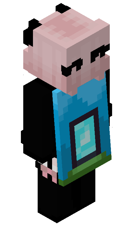 FULLBODY_ISO_BACK