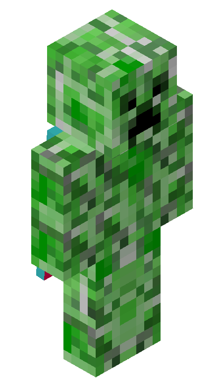 kaoklongmos skin - FULLBODY_ISO_FRONT