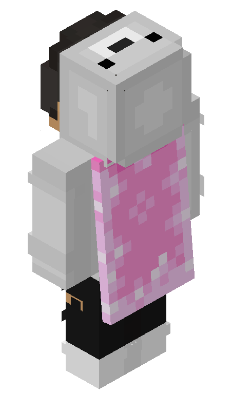 FULLBODY_ISO_BACK