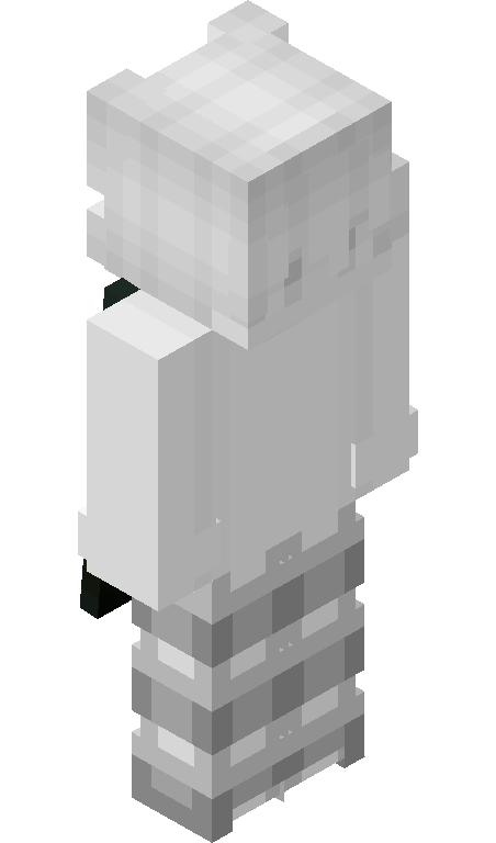 kari_3 skin - FULLBODY_ISO_FRONT