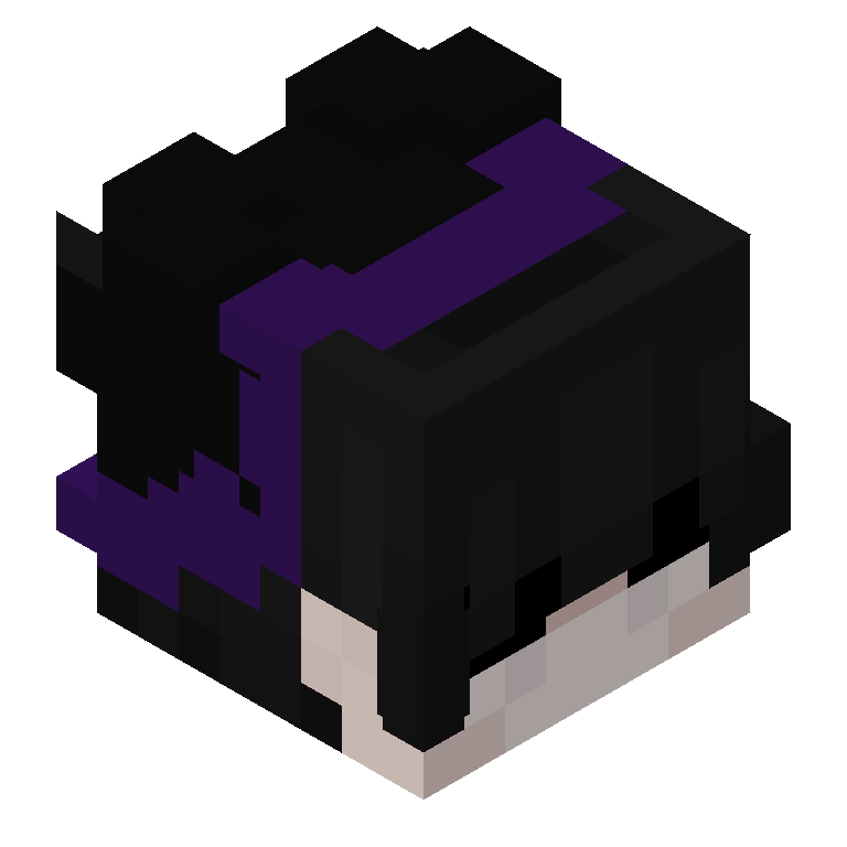 HEAD_ISO