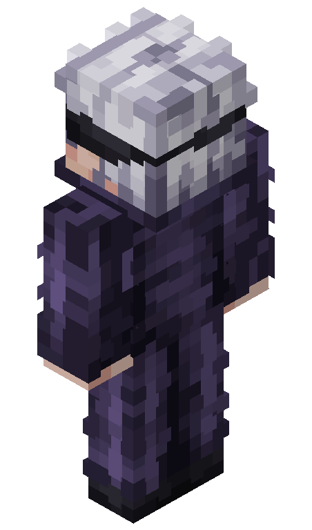FULLBODY_ISO_BACK