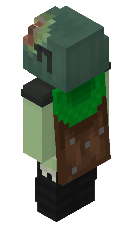 FULLBODY_ISO_BACK
