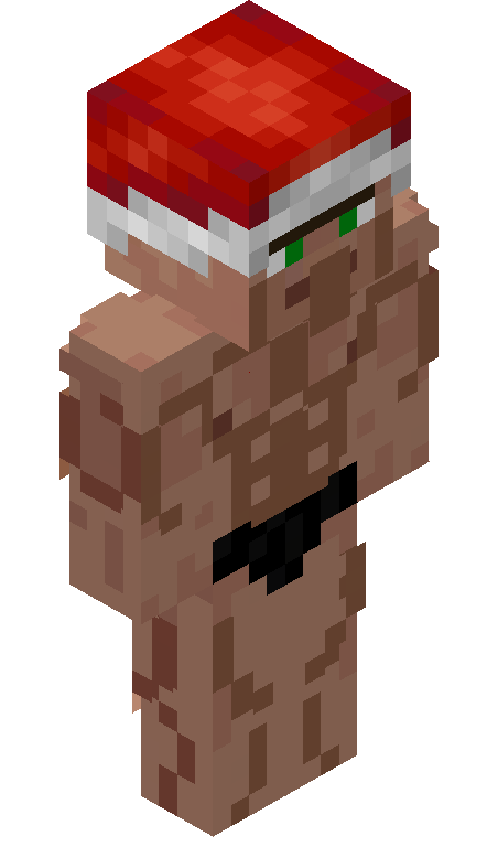 karolix_1222 skin - FULLBODY_ISO_FRONT