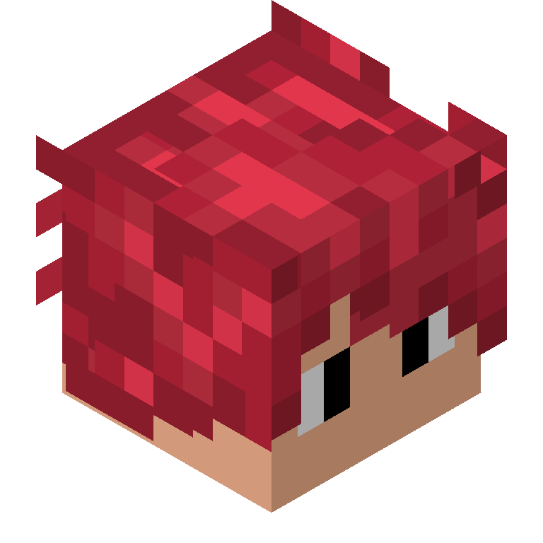 HEAD_ISO