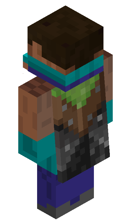 FULLBODY_ISO_BACK
