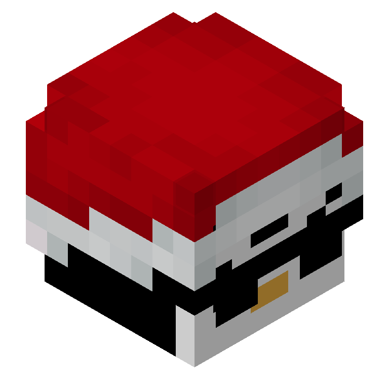 HEAD_ISO