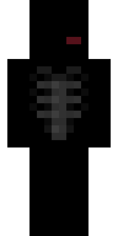 BODY
