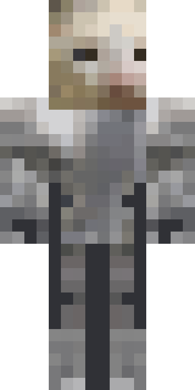 BODY