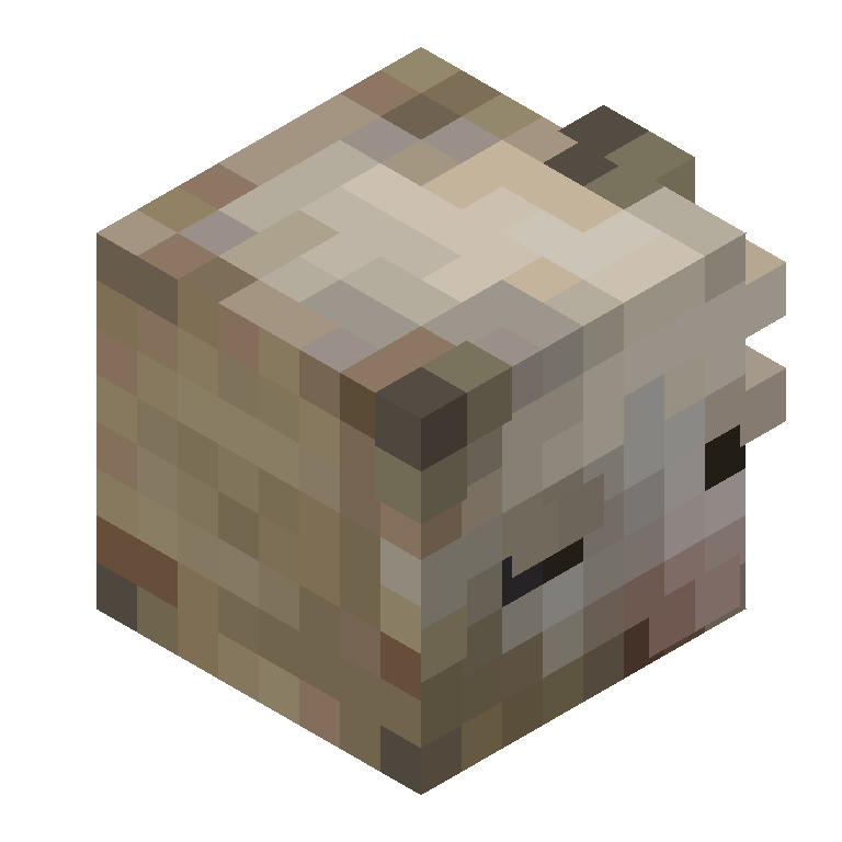 HEAD_ISO