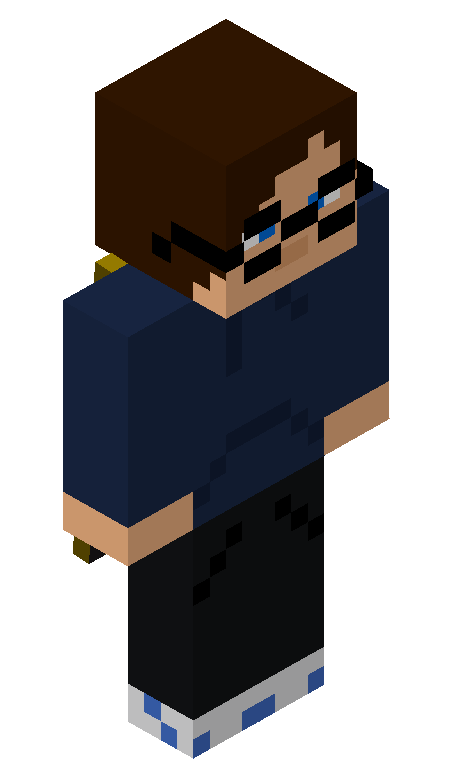 kashike skin - FULLBODY_ISO_FRONT