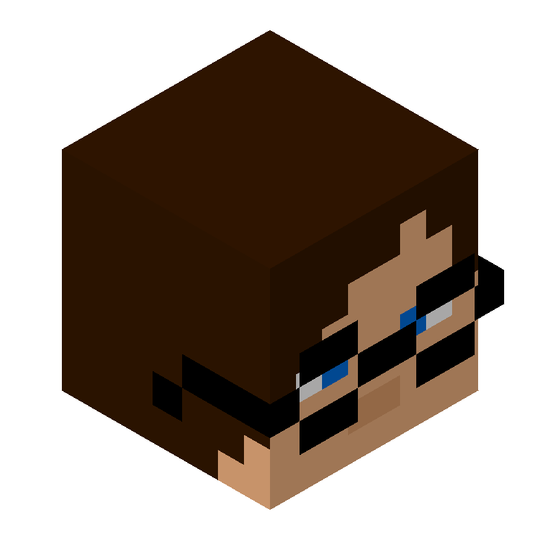 HEAD_ISO