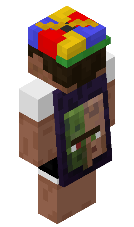 FULLBODY_ISO_BACK