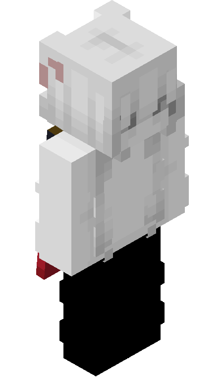 katroy skin - FULLBODY_ISO_FRONT