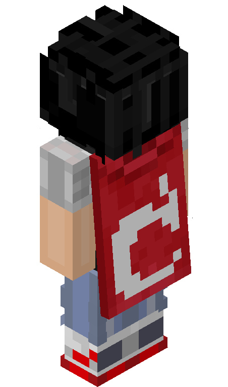 FULLBODY_ISO_BACK