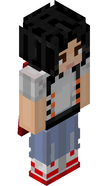kattbilden skin - FULLBODY_ISO_FRONT