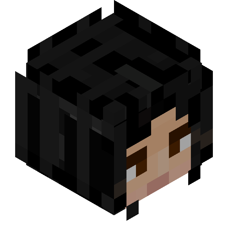 HEAD_ISO