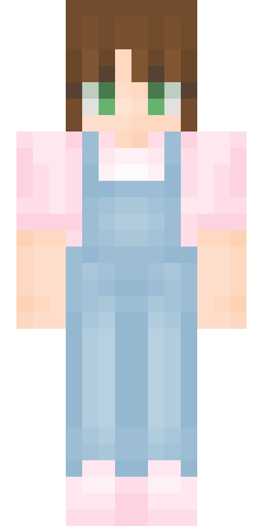 BODY