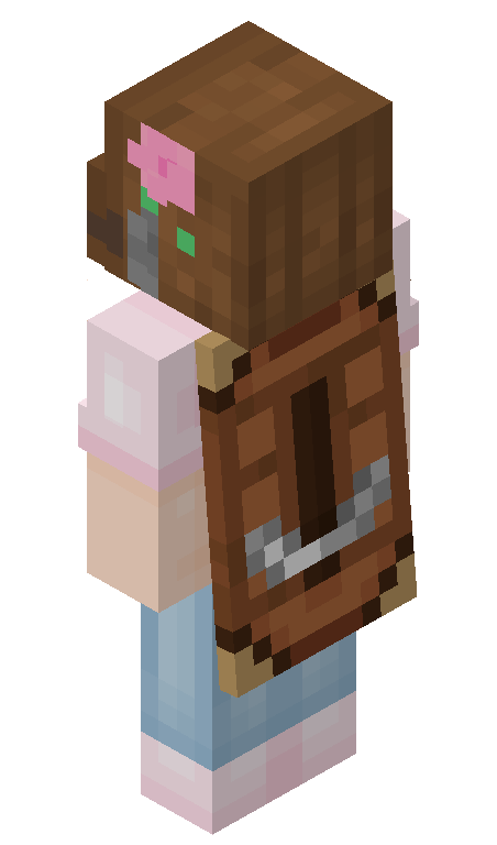 FULLBODY_ISO_BACK