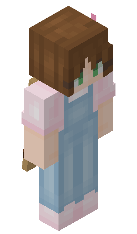 katters_me skin - FULLBODY_ISO_FRONT