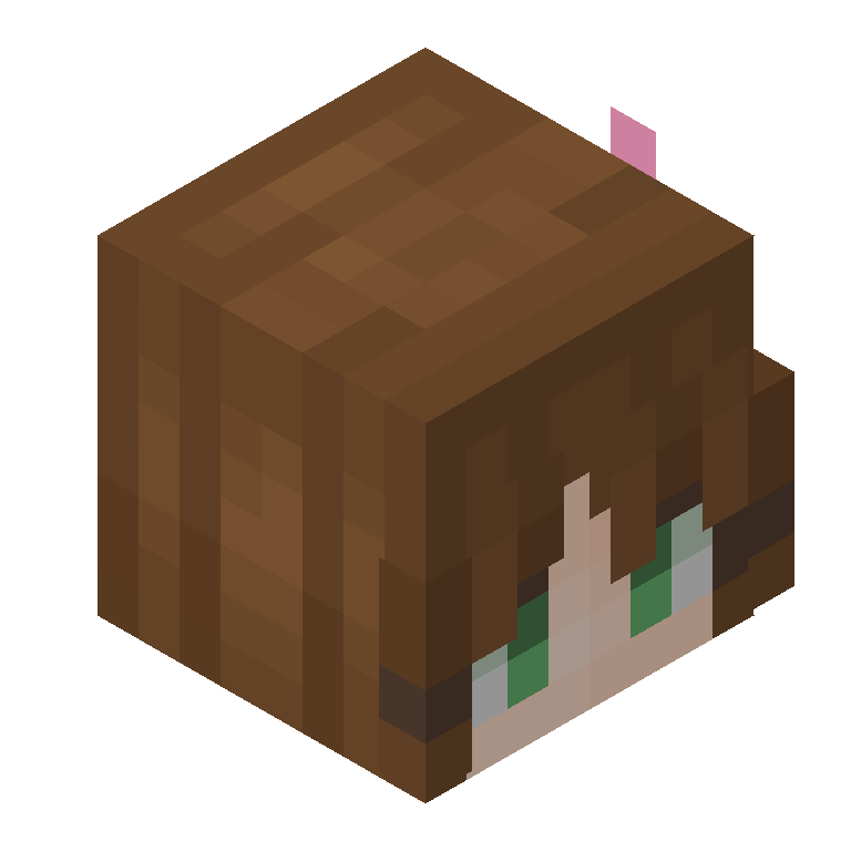 HEAD_ISO