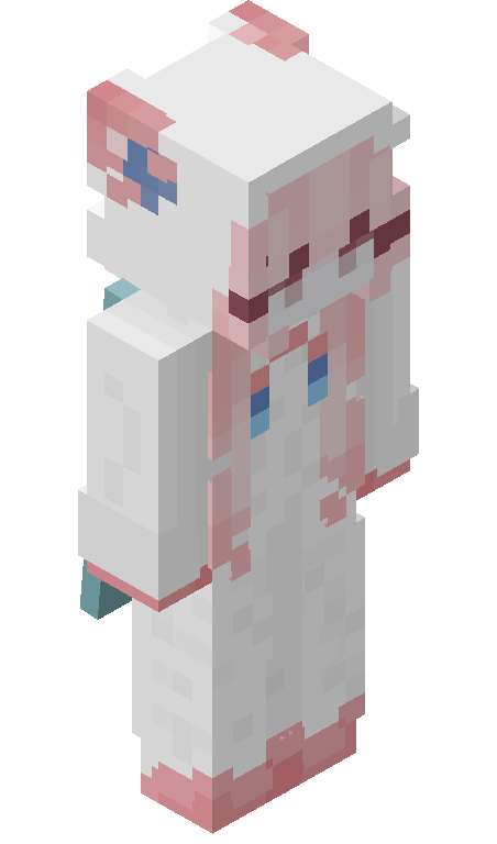 kattmoore skin - FULLBODY_ISO_FRONT