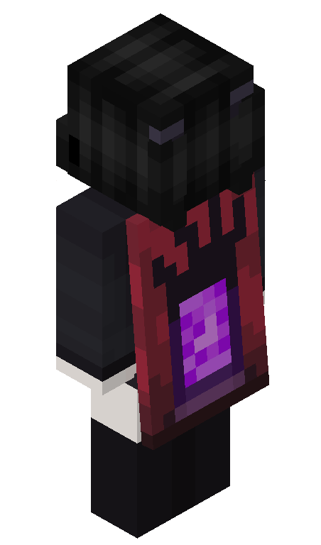 FULLBODY_ISO_BACK