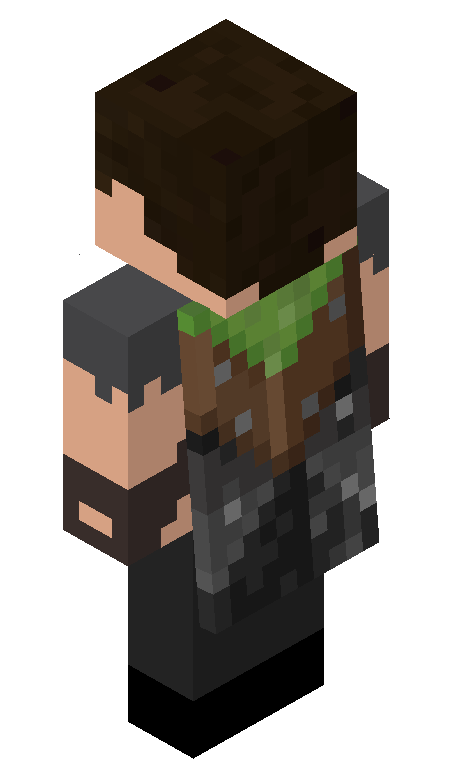 FULLBODY_ISO_BACK