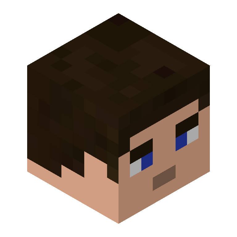 HEAD_ISO
