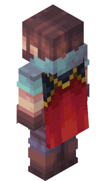 FULLBODY_ISO_BACK